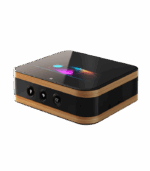 LeanTrack Lite – Factory Performance Monitor - Image 4