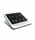 LeanTrack Lite – Factory Performance Monitor - Image 3