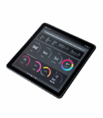 LeanTrack Lite – Factory Performance Monitor - Image 2