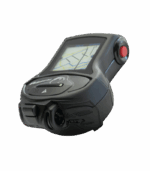 LeanTrack Lite – Factory Performance Monitor