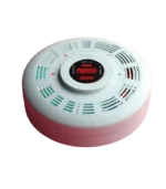 Smart Industrial Fire Alarm – Model FA-100X - Image 2