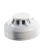 Smart Industrial Fire Alarm – Model FA-100X - Image 3