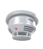 Smart Industrial Fire Alarm – Model FA-100X - Image 4