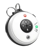IoT 4-20mA Data Logger – DL-100 - Image 2