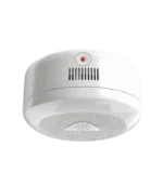 Multi-Sensor Fire Alarm – FA-300MS