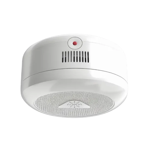 Multi-Sensor Fire Alarm – FA-300MS