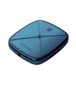 IoT 4-20mA Data Logger – DL-100 - Image 3