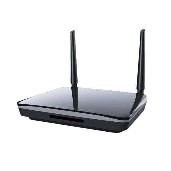 IoT 4-20mA Data Logger – DL-100
