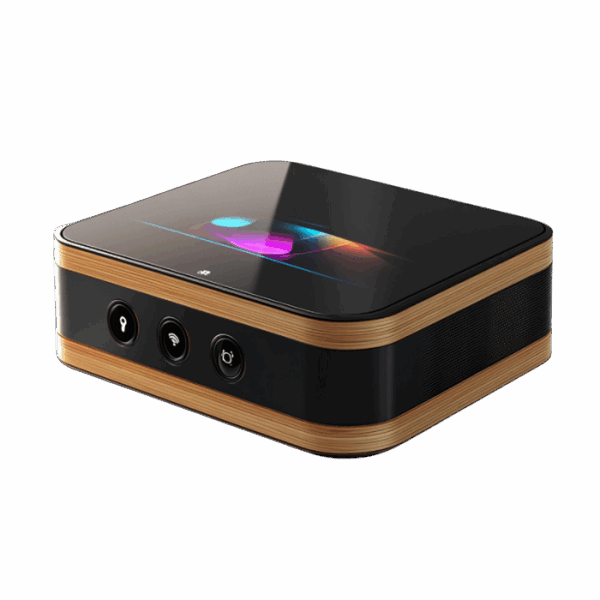 IoT 4-20mA Edge Controller – EC-300